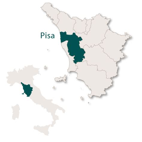 province of pisa|Province of Pisa .